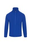 Orn Albatross Fleece