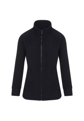 Orn Ladies Albatross Fleece