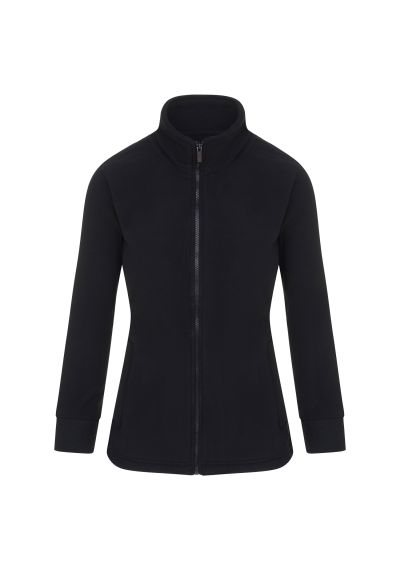 Orn Ladies Albatross Fleece