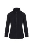 Orn Ladies Albatross Fleece