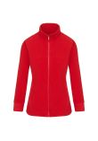 Orn Ladies Albatross Fleece