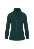 Orn Ladies Albatross Fleece