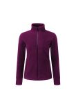 Orn Ladies Albatross Fleece