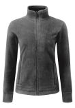 Orn Ladies Albatross Fleece