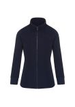 Orn Ladies Albatross Fleece