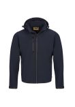 Orn Gannet EarthPro Softshell