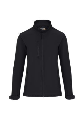 Orn Ladies Tern Softshell
