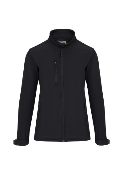 Orn Ladies Tern Softshell