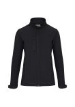 Orn Ladies Tern Softshell