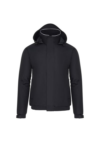 Orn Fulmar Bomber Jacket