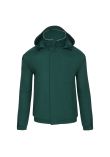 Orn Fulmar Bomber Jacket
