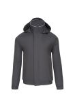Orn Fulmar Bomber Jacket