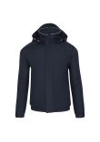 Orn Fulmar Bomber Jacket