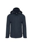 Orn Curlew Parka