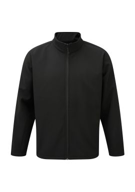 Orn Skimmer Softshell