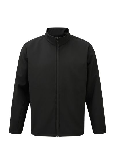 Orn Skimmer Softshell