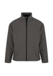 Orn Skimmer Softshell