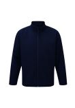 Orn Skimmer Softshell