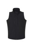 Orn Lapwing Softshell Gilet