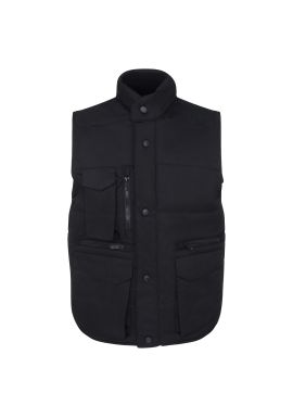 Orn Eider Bodywarmer
