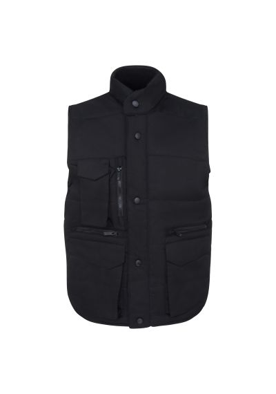 Orn Eider Bodywarmer