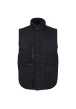 Orn Eider Bodywarmer
