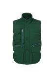 Orn Eider Bodywarmer