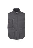Orn Eider Bodywarmer