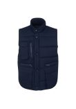 Orn Eider Bodywarmer