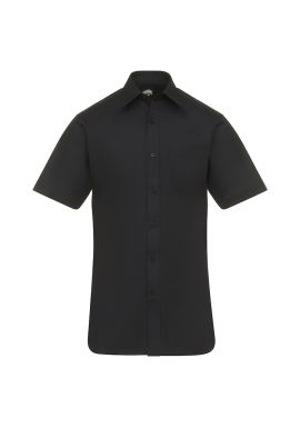 Orn The Essential S/S Shirt