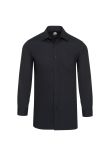 Orn The Essential L/S Shirt
