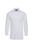 Orn The Essential L/S Shirt