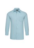 Orn The Essential L/S Shirt