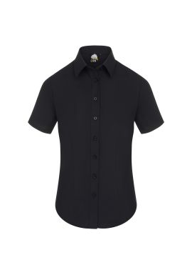 Orn The Essential S/S Blouse