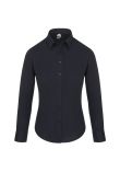 Orn The Essential L/S Blouse