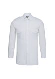 Orn The Essential L/S Pilot Shirt