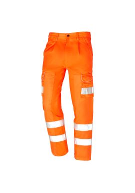 Orn Hi-Vis Vulture Ballistic Trouser