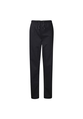 Orn Scrub Trousers
