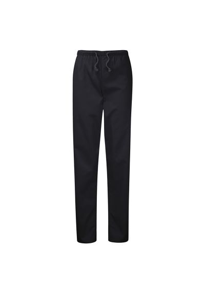 Orn Scrub Trousers