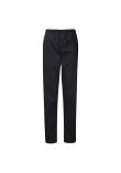 Orn Scrub Trousers