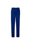 Orn Scrub Trousers
