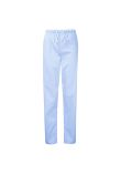Orn Scrub Trousers