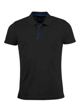 SOL'S Performer PiquÃ© Polo Shirt