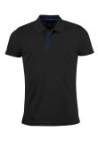 SOL'S Performer PiquÃ© Polo Shirt