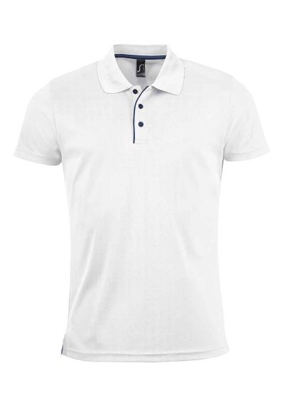 SOL'S Performer PiquÃ© Polo Shirt