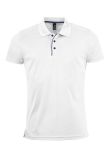 SOL'S Performer PiquÃ© Polo Shirt