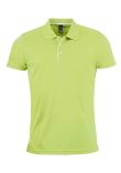 SOL'S Performer PiquÃ© Polo Shirt