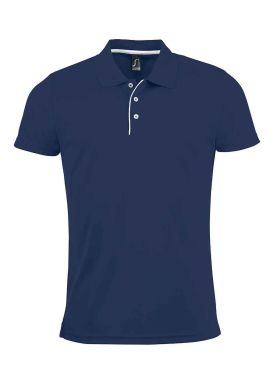 SOL'S Performer PiquÃ© Polo Shirt