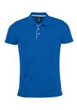 SOL'S Performer PiquÃ© Polo Shirt