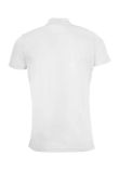 SOL'S Performer PiquÃ© Polo Shirt